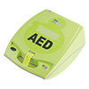 Zoll Defibrillators Icon