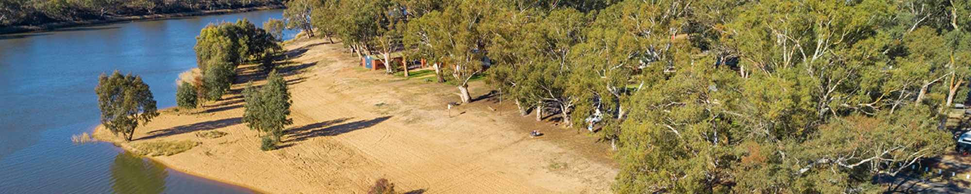 Mildura PSS Slider 1