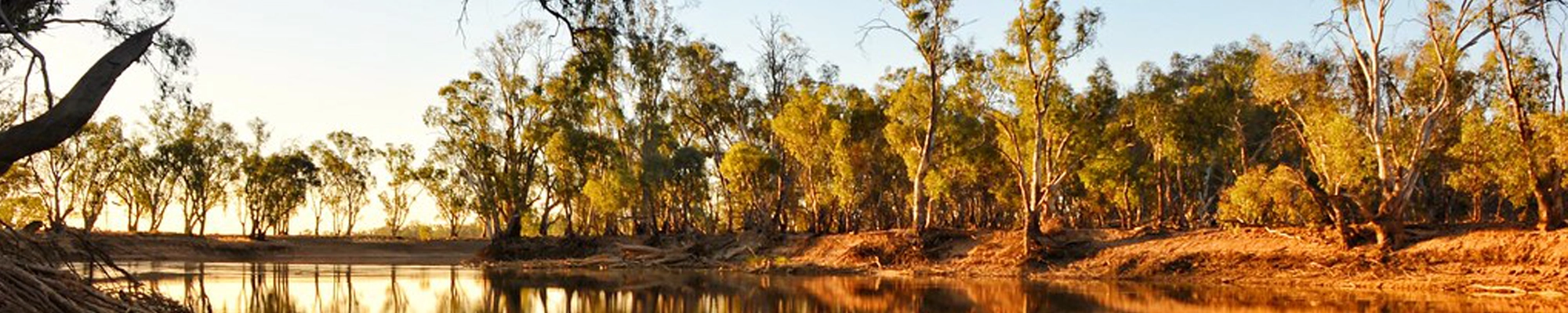 Mildura PSS Slider 3